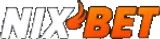 Nixbet Casino Logo