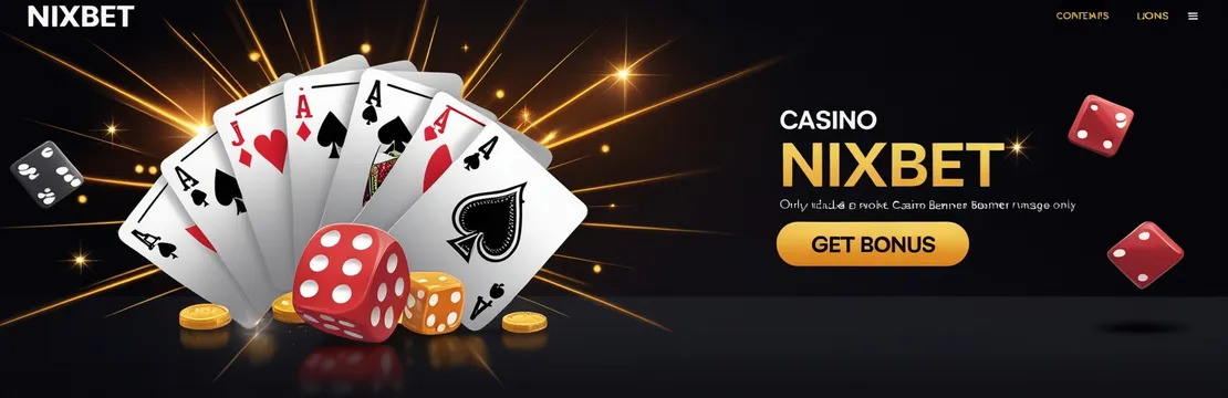 Nixbet